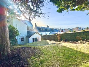 Photo 27- click for photo gallery